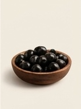 Gemlik Siyah Zeytin